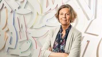 Beatrix Wrede